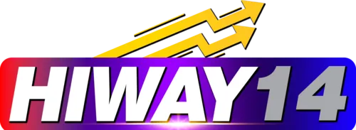 hiway14